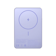Xiaomi Super Slim Magnetic...