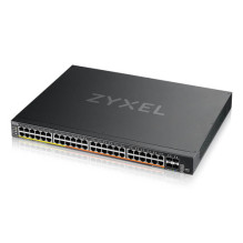 Switch ZyXEL XMG2230...