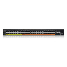 Switch ZyXEL XMG2230 (XMG2230-52HP-ZZ0101F)