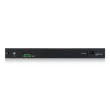 Switch ZyXEL XMG2230 (XMG2230-52HP-ZZ0101F)
