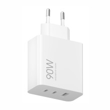 Xiaomi Travel Charger Combo...