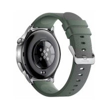 Xiaomi Watch 5 with Juniper Green Strap EU BHR07WPGL