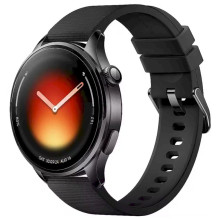 Xiaomi Watch 5 with Black...