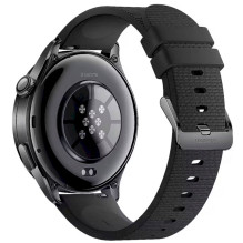 Xiaomi Watch 5 with Black Strap EU BHR07WRGL