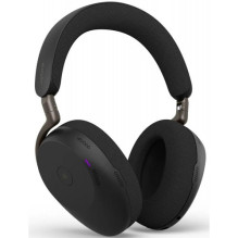 Jabra Evolve3 85 MS Stereo...