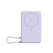 XIAOMI 33W MAGNETINIS...