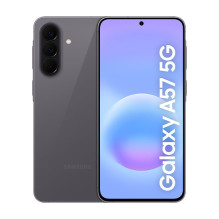 Samsung Galaxy A57...