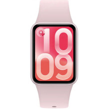 Smartband Xiaomi Smart Band...