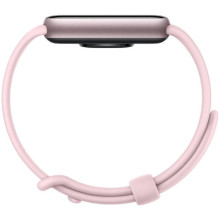 Išmanioji apyrankė Xiaomi Smart Band 10 Pro Lavender Pink Išmanioji apyrankė Xiaomi Smart Band 10 Pro Lavender Pink