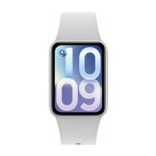 Smartband Xiaomi Xiaomi...
