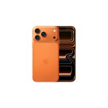 Apple iPhone 17 Pro Max 1TB...