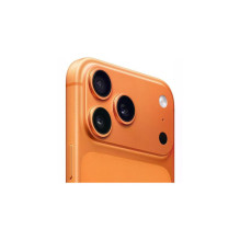 Apple iPhone 17 Pro Max 1TB Cosmic Orange EU MFYW4
