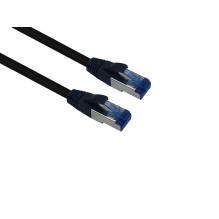 LogiLink Helos 205590...
