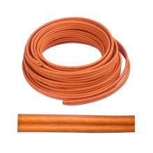 Equip Helos 330230 power cable Orange 500 m Cat7 S / FTP (S-STP)