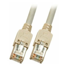 EFB EFB Elektronik RJ45 S / UTP Cat5e gray 15 m network cable