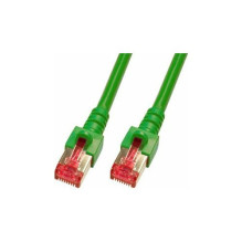EFB Electronic ECOLAN...