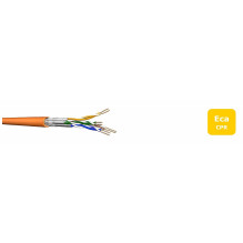 Laidas Draka UC900 HS23,...