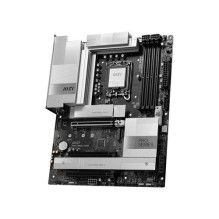 MSI Pro Z890-A WiFi (Z890,S1851,ATX,DDR5)