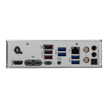 MSI Pro Z890-A WiFi (Z890,S1851,ATX,DDR5)
