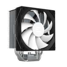 Zalman CNPS9X OPTIMA2,...