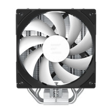Zalman CNPS9X OPTIMA2, 120mm, Black