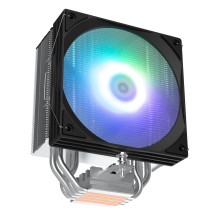 Zalman CNPS9X OPTIMA2, 120mm, Black