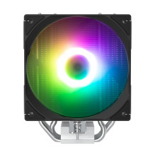 Zalman CNPS9X OPTIMA2, 120mm, Black