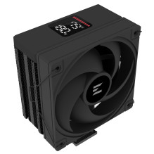Zalman CNPS9X ECO DS, 120mm, Black