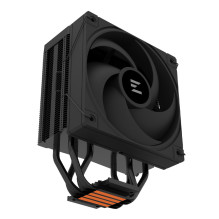 Zalman CNPS9X ECO DS, 120mm, Black