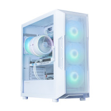 Zalman I3 NEO ARGB V2, ATX...