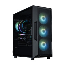 Zalman I3 NEO ARGB V2, ATX...