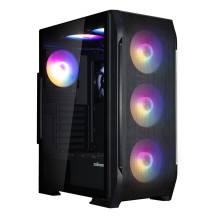 Zalman N7 PLUS V2, ATX Mid...