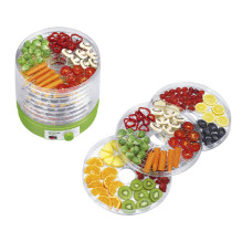 XXL Food Dehydrator for Mushrooms, Fruits and Herbs SO1025 CONCEPT XXL Food Dehydrator for Mushrooms, Fruits and Herbs SO1025 CONCEPT