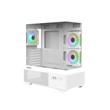 Zalman CHRONIX V2, ATX Mid...