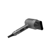 VV5750 CONCEPT Hair Dryer VV5750 CONCEPT Hair Dryer