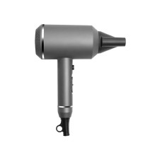 VV5750 CONCEPT Hair Dryer VV5750 CONCEPT Hair Dryer