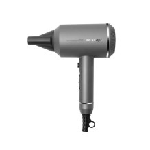 VV5750 CONCEPT Hair Dryer VV5750 CONCEPT Hair Dryer