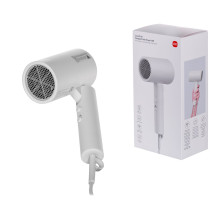 Xiaomi H101 plaukų...
