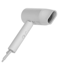 Xiaomi H101 plaukų džiovintuvas 1600 W, baltas Xiaomi H101 plaukų džiovintuvas 1600 W, baltas