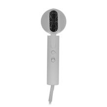 Xiaomi H101 hair dryer 1600 W White Xiaomi H101 hair dryer 1600 W White