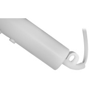 Xiaomi H101 plaukų džiovintuvas 1600 W, baltas Xiaomi H101 plaukų džiovintuvas 1600 W, baltas