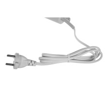 Xiaomi H101 plaukų džiovintuvas 1600 W, baltas Xiaomi H101 plaukų džiovintuvas 1600 W, baltas
