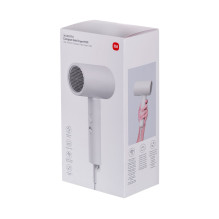 Xiaomi H101 plaukų džiovintuvas 1600 W, baltas Xiaomi H101 plaukų džiovintuvas 1600 W, baltas