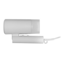 Xiaomi H101 plaukų džiovintuvas 1600 W, baltas Xiaomi H101 plaukų džiovintuvas 1600 W, baltas