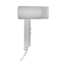 Xiaomi H101 plaukų džiovintuvas 1600 W, baltas Xiaomi H101 plaukų džiovintuvas 1600 W, baltas