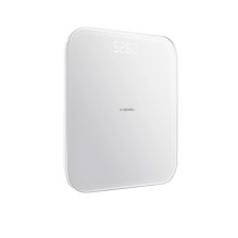 „Xiaomi Smart Scale S200“ vonios svarstyklės (baltos)