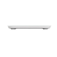 „Xiaomi Smart Scale S200“ vonios svarstyklės (baltos)