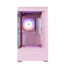 Zalman P30 V2, mATX Mini...