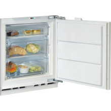 „Whirlpool WBUFZ011“...