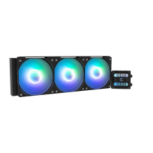 Zalman ALPHA2 SE A36,...